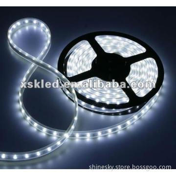 SMD 5050 decoration  led strip